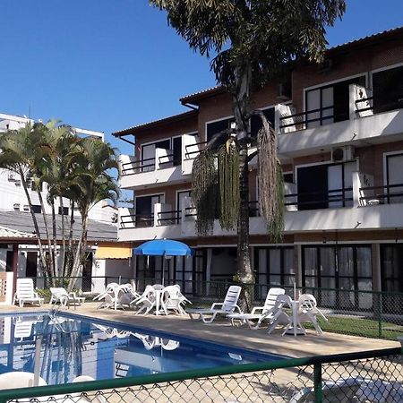 Riviera Das Toninhas 07 อูบาตูบา ภายนอก รูปภาพ