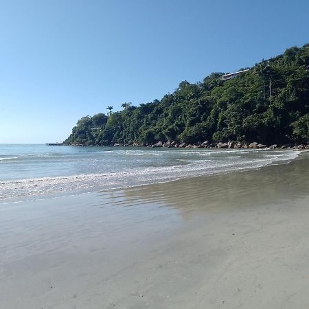 Riviera Das Toninhas 07 อูบาตูบา ภายนอก รูปภาพ