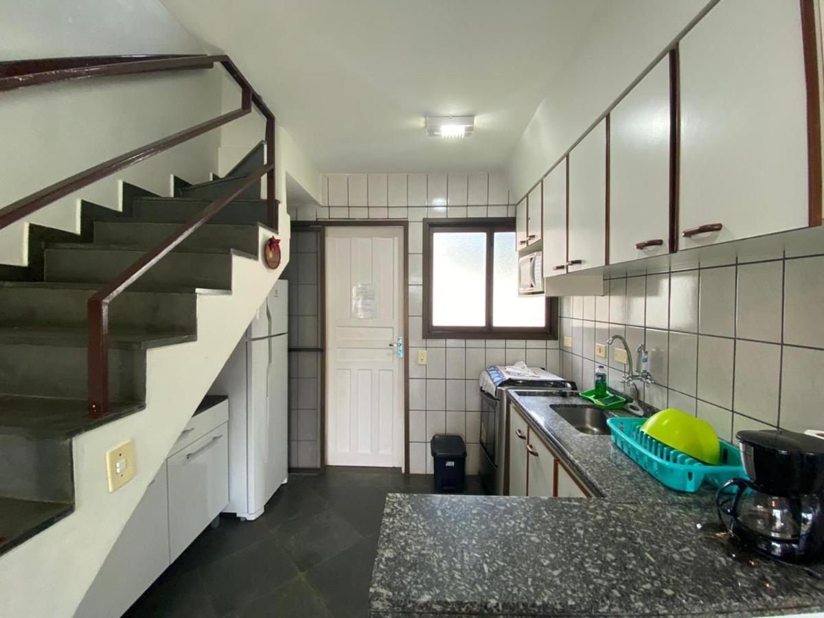 Riviera Das Toninhas 07 อูบาตูบา ภายนอก รูปภาพ