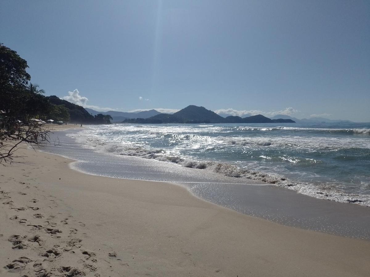 Riviera Das Toninhas 07 อูบาตูบา ภายนอก รูปภาพ